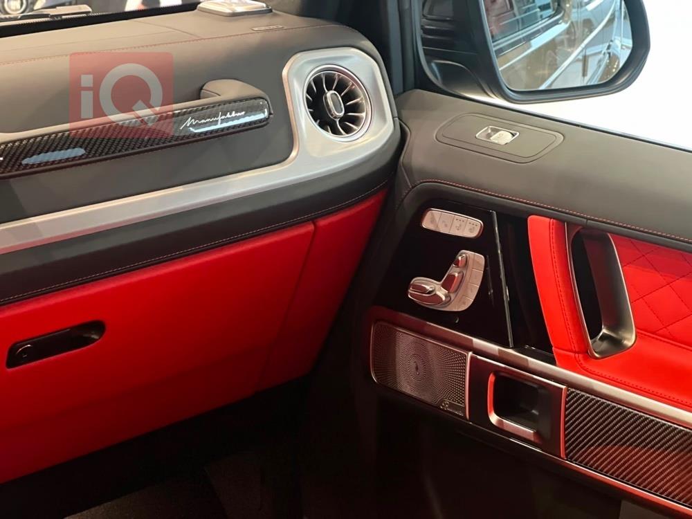 https://cdn.iqcars.io2adb650e-9159-4db7-90a9-8ca9822bf738_8.jpg